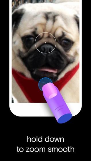 ooo app