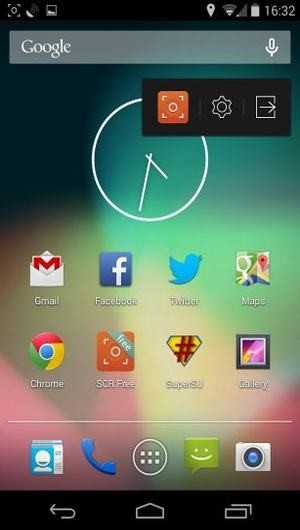 scr录屏软件ios版