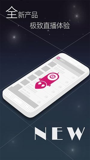 咪咕tv官网版