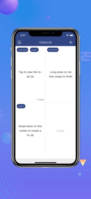 傲赢app