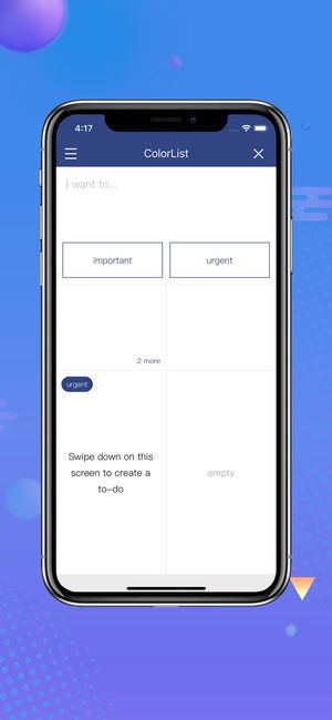 傲赢app