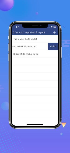 傲赢app