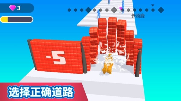 合成进化论