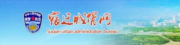 一拍即核app
