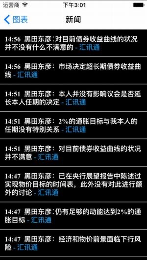 兴蜀商品app