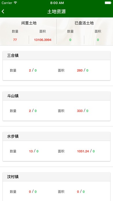 投资台山app