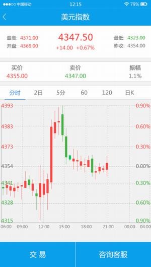 授道app