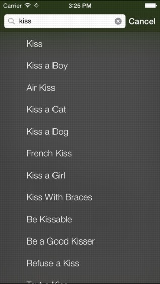 WikiHow app