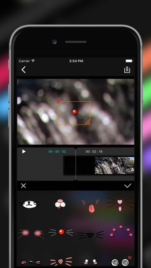 鬼畜视频app