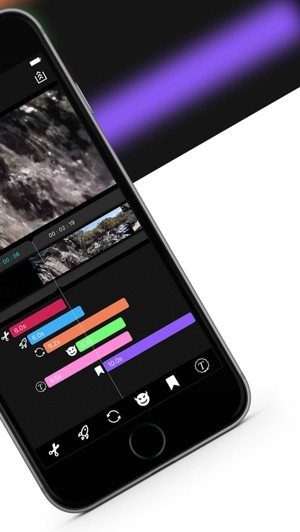 鬼畜视频app