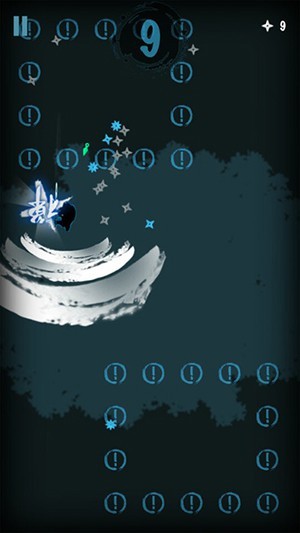 卡尔ios版