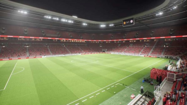 最佳球会 最佳球会