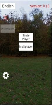 疯狂的自由踢球者