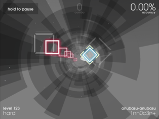 polytone iphone版