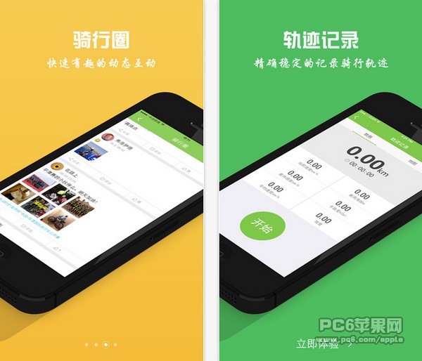 野途app