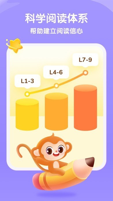 奇奇学iOS