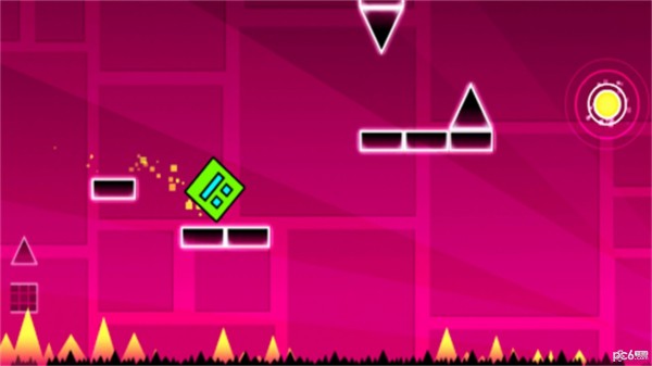 皮一下更开心 皮一下更开心