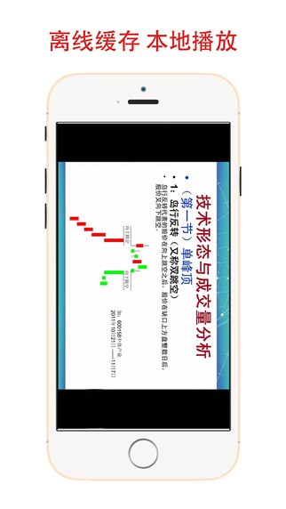 炒股入门app