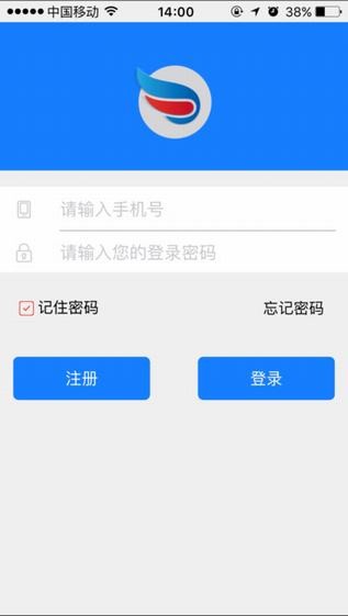 飞支付app