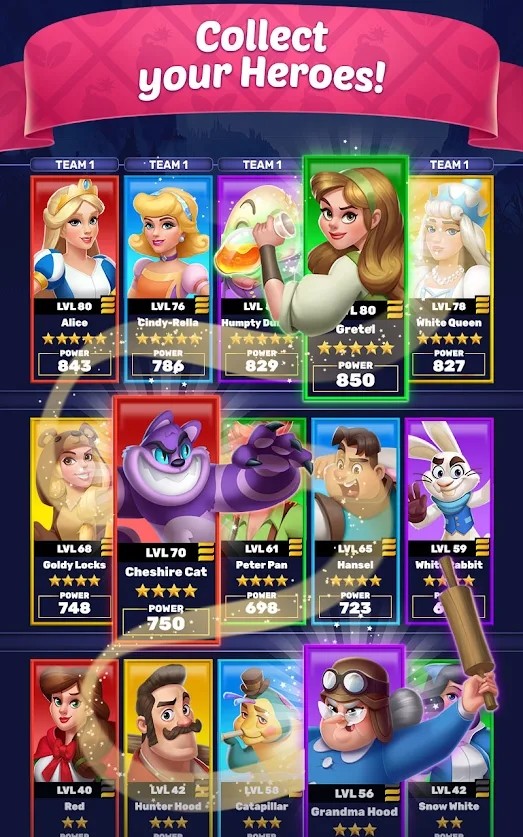 从前一场比赛 从前一场比赛