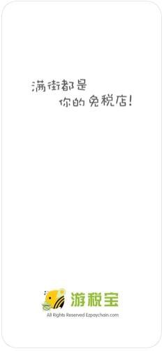 游税宝下载