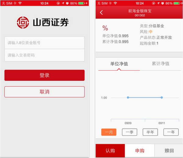 日日添利app