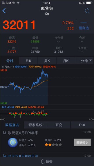 掌贵app