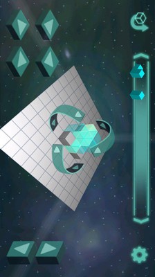 星座俄罗斯方块3D
