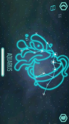 星座俄罗斯方块3D