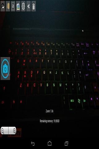 传说对决体验服