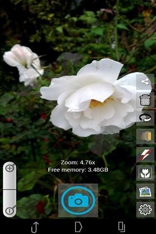 传说对决体验服