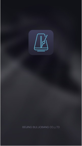 节拍器app