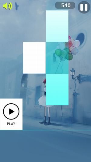 钢琴大师手机版