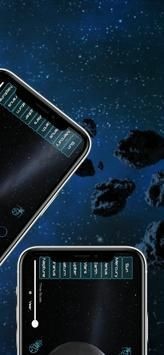 玩具宇宙