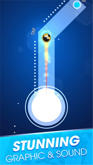 舞蹈歌曲音乐无限