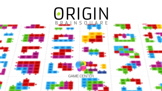 Origin手机版