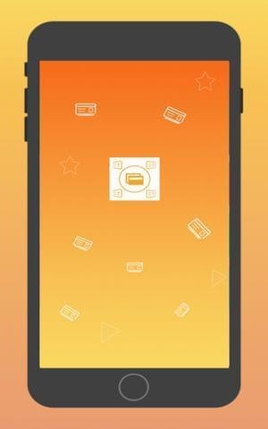 我滴卡app