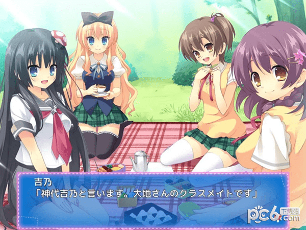 贫乏是我们的福神