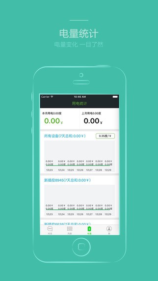 控控app