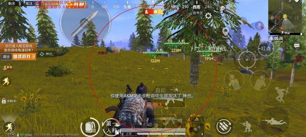 和平精英情人节套装美化包