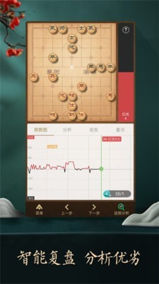 天天象棋