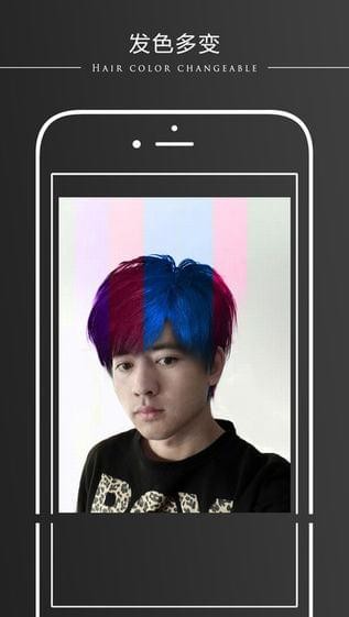 起风啦app