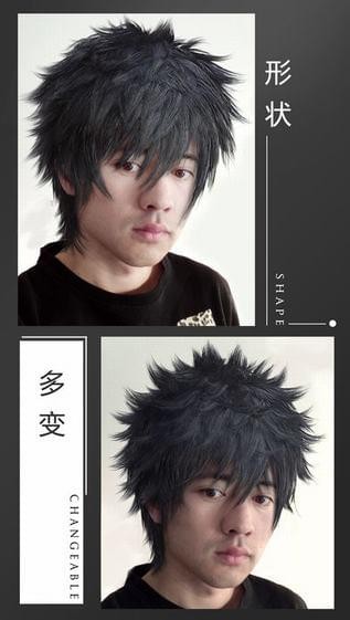 起风啦app
