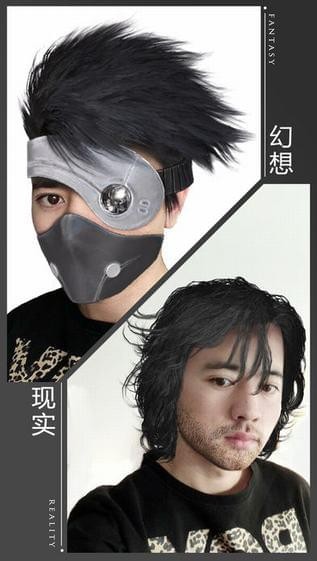 起风啦app