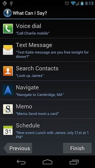 三星语音助手下载