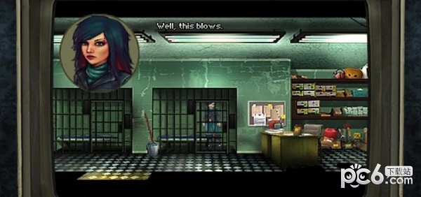 凯西雷恩导剪版