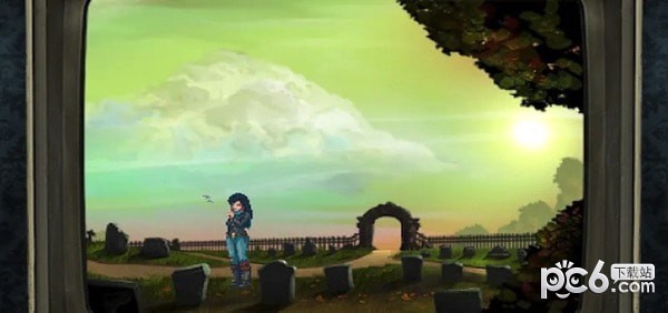 凯西雷恩导剪版