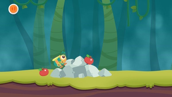 宝宝超级手工天才 宝宝超级手工天才