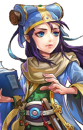 陌陌弹珠