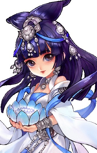 陌陌弹珠